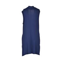 DESEN 22700 KADIN YELEK  LACİ