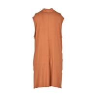 DESEN 22700 KADIN YELEK  TABA