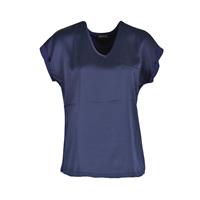 DESEN 22706 KADIN BLUZ  LACİ