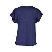 DESEN 22706 KADIN BLUZ  LACİ