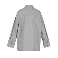 FAIK SONMEZ U68231 KADIN TUNİK  LACİ