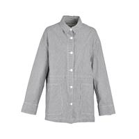 FAIK SONMEZ U68231 KADIN TUNİK  LACİ