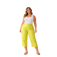 C.C.C HÜRAY KADIN KAPRİ  FISTIK