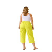 C.C.C HÜRAY KADIN KAPRİ  FISTIK