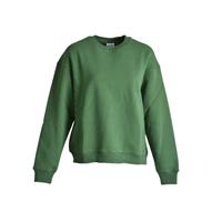 GRIMELANGE 1092022 KADIN SWEATSHIRT  YEŞİL