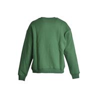 GRIMELANGE 1092022 KADIN SWEATSHIRT  YEŞİL