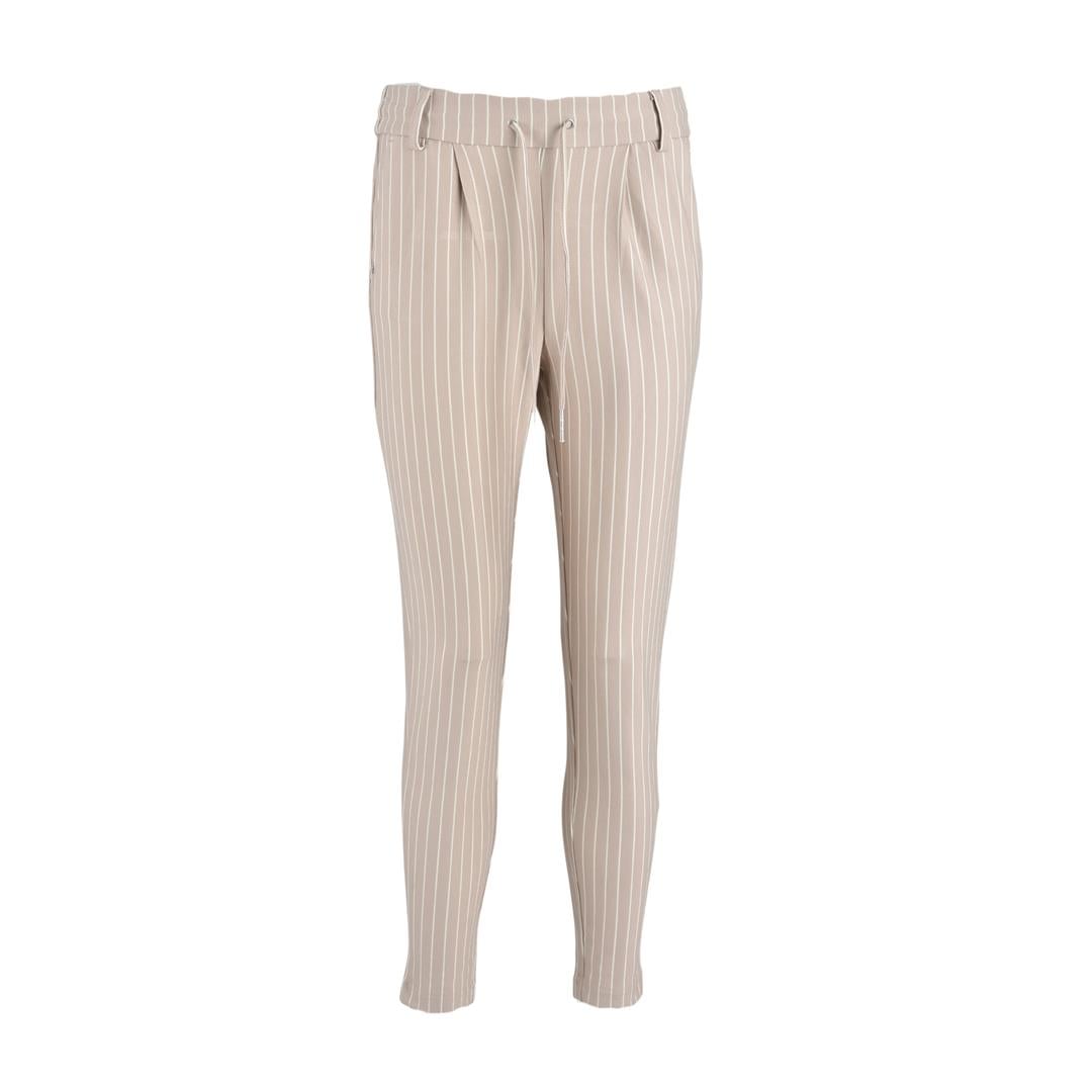107204150094ONLY 15176615 KADIN PANTOLON  KUM