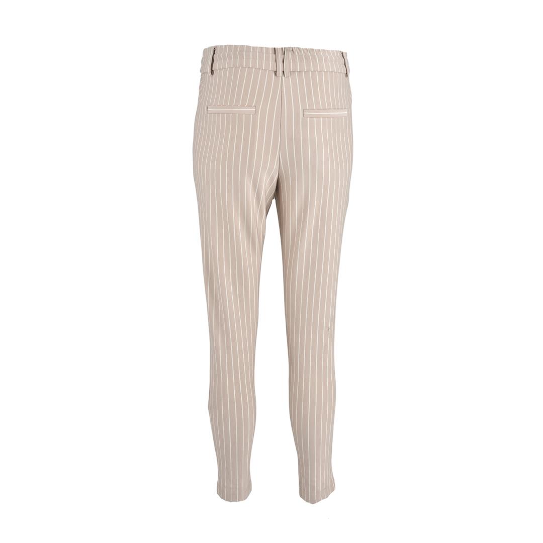107204150094ONLY 15176615 KADIN PANTOLON  KUM