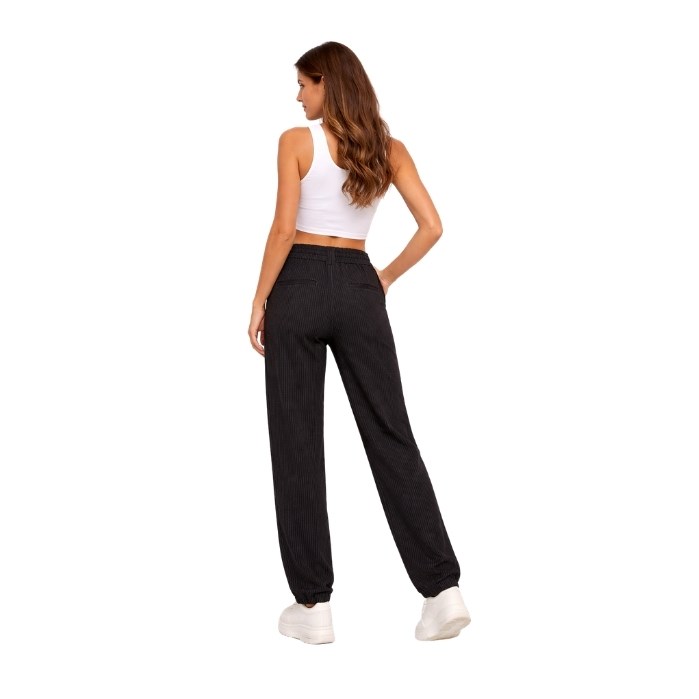 107204217008ONLY 15352475 KADIN PANTOLON  GRİ
