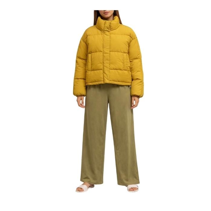 107220462016ONLY 15349069 KADIN MONT  HARDAL