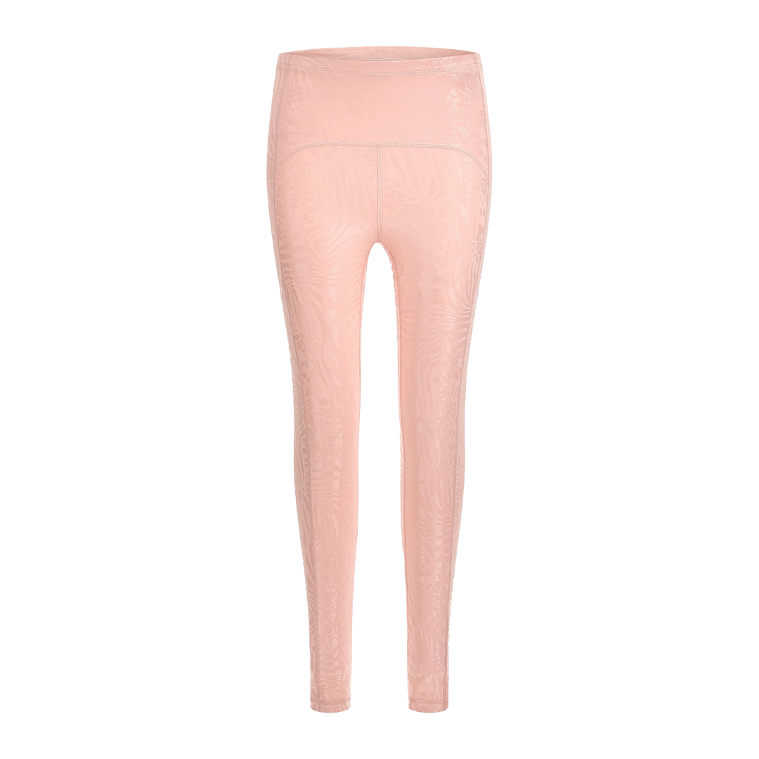 250235001010GUESS V2GB04MC04X KADIN TAYT  PEMBE