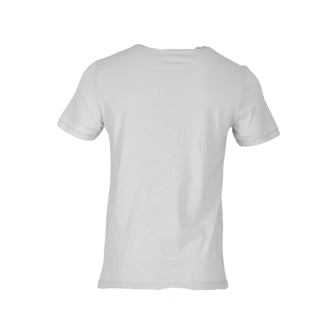 250537088008GUESS M4GI25K6XN4 ERKEK T-SHIRT  GRİ