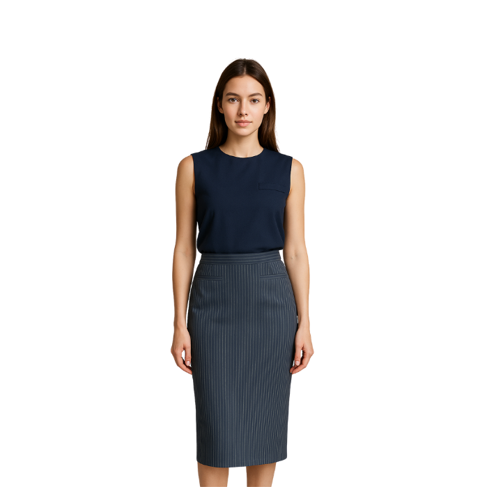 267242083006NAAR 91500 KADIN ETEK  LACİ