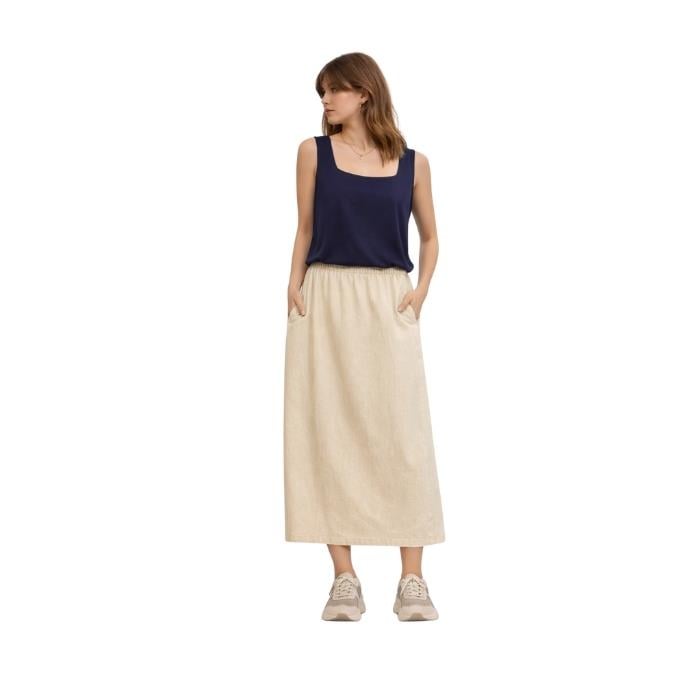 284250148006ON FASHION 61301 KADIN BLUZ  LACİ