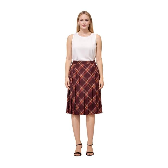 285242098019EKOL 02047 KADIN ETEK  BORDO