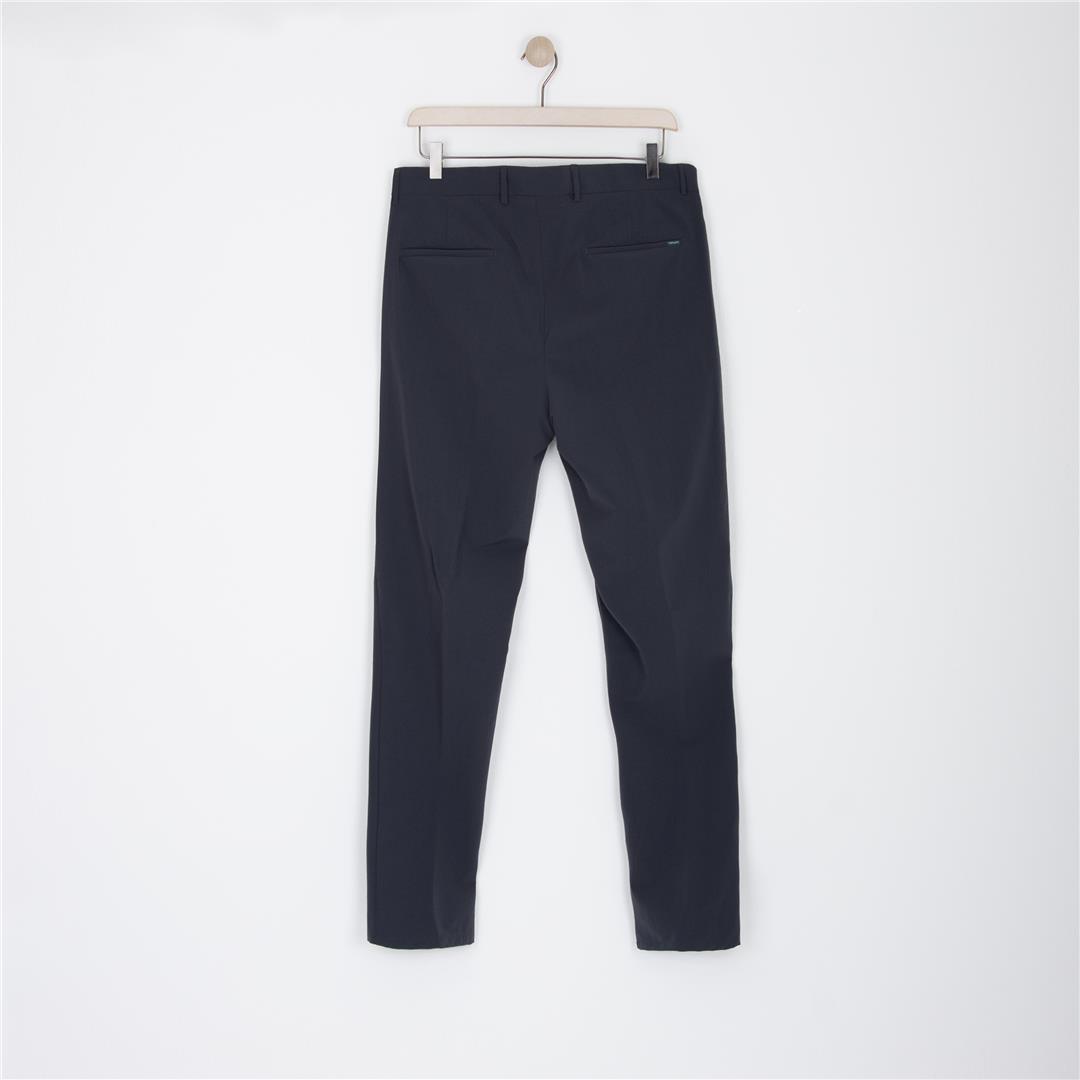 374704589036LEGATO PNT23035 ERKEK PANTOLON  ANTRASİT