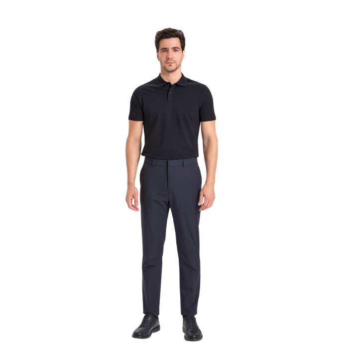 374704693006LEGATO PNT3100 ERKEK PANTOLON  LACİ