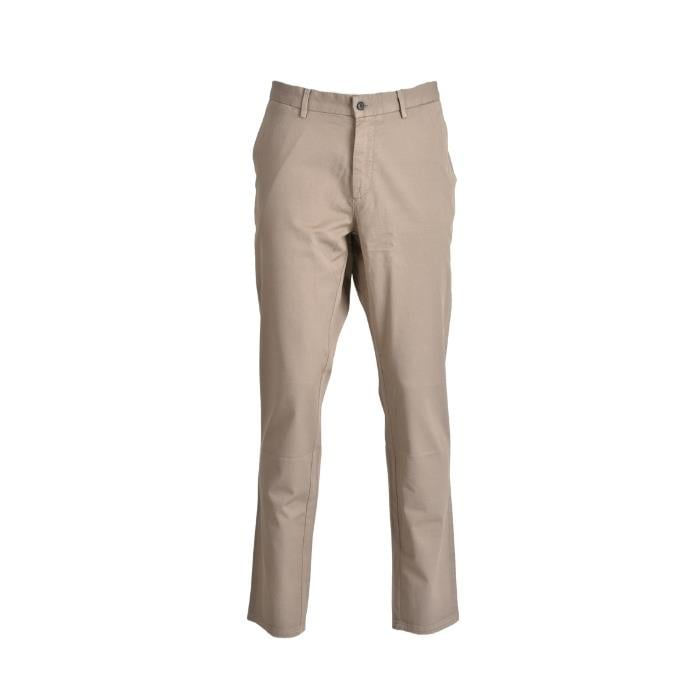374704711015LEGATO PNT4090 ERKEK PANTOLON  VİZON