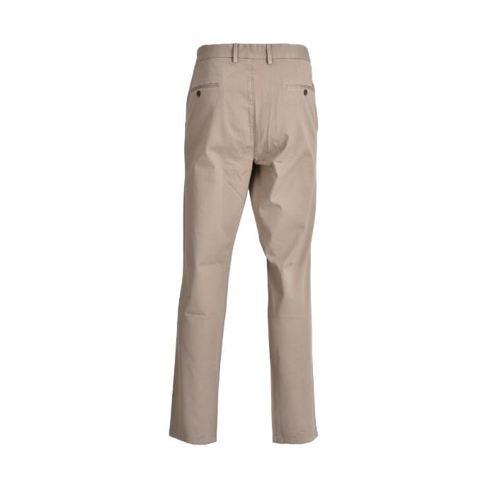 374704711015LEGATO PNT4090 ERKEK PANTOLON  VİZON