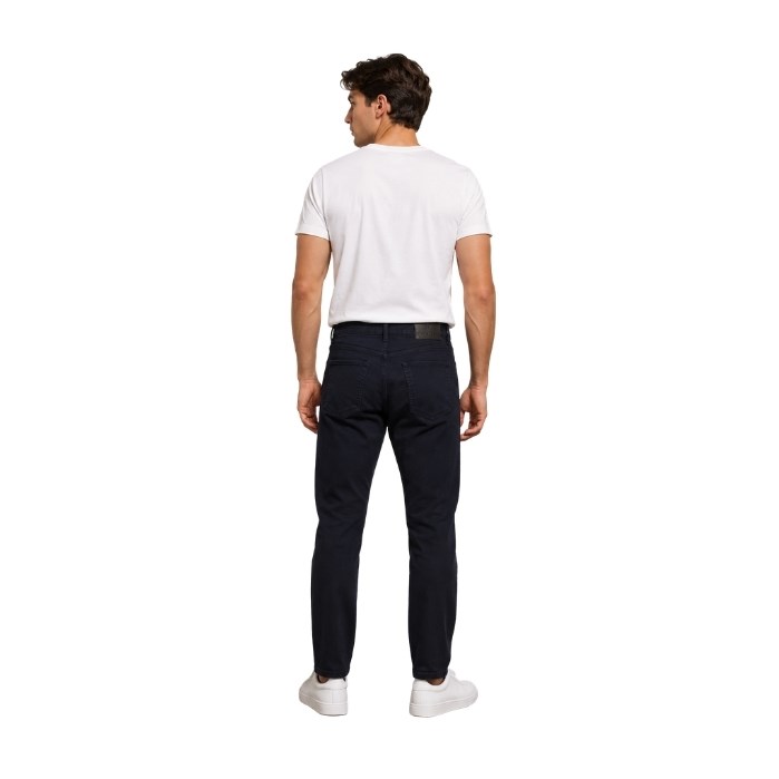 374704787006LEGATO PNT6355 ERKEK PANTOLON  LACİ
