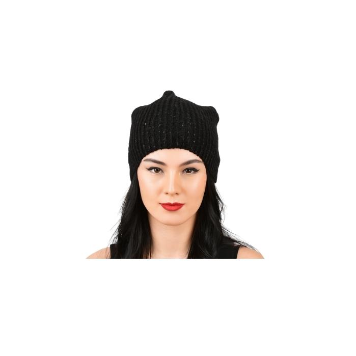 474112582001CMF CMFW18-14 KADIN BERE  SİYAH