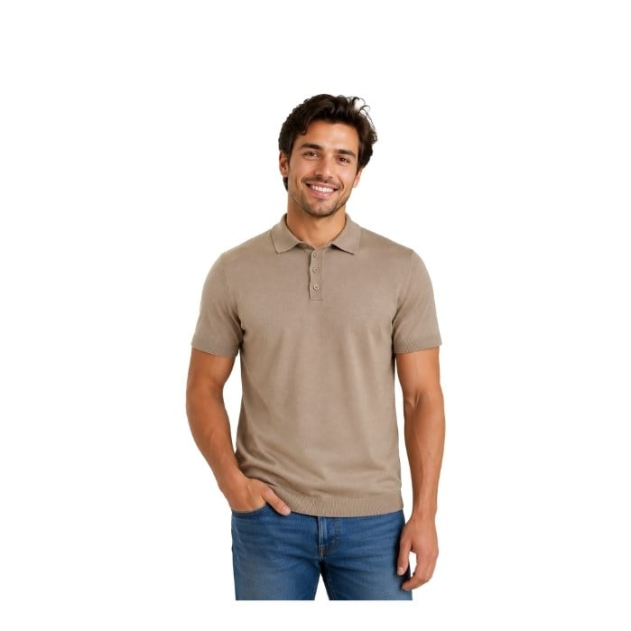 545537064092ONLY & SONS 22022219 ERKEK T-SHIRT  ORJİNAL