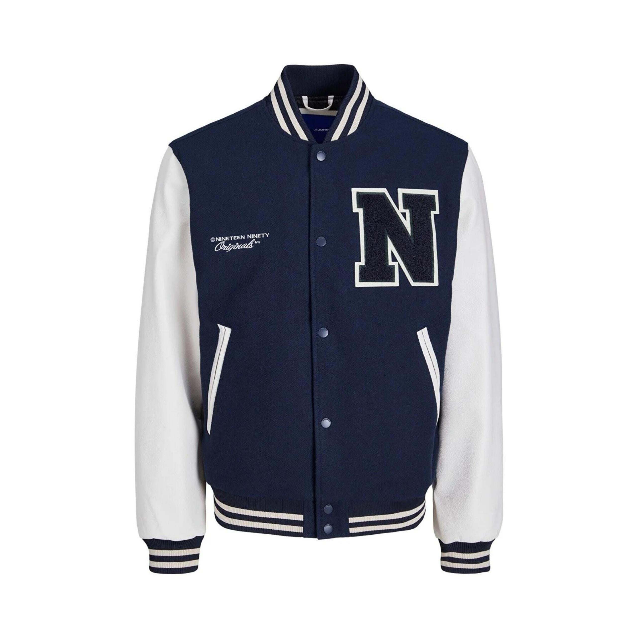 546520240092JACK AND JONES 12241559 KADIN MONT  ORJİNAL