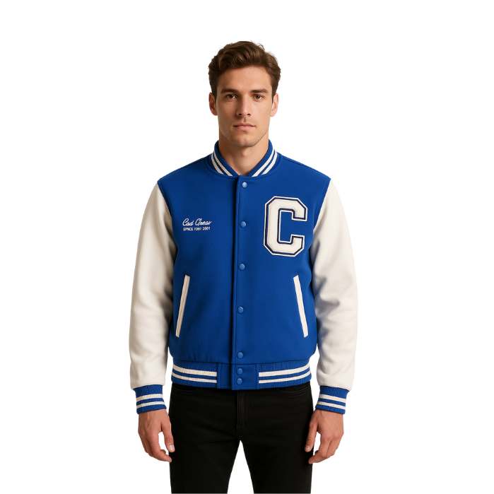 546520253003JACK AND JONES 12241559 ERKEK MONT  MAVİ