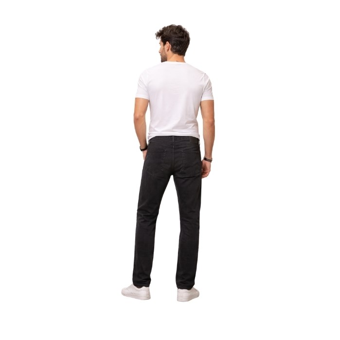672505254029MAVI JEANS M0035182642 ERKEK PANTOLON  INDİGO