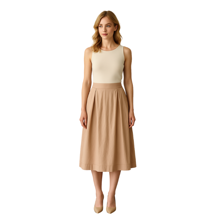 682242058015S.Y 3793 KADIN ETEK  VİZON