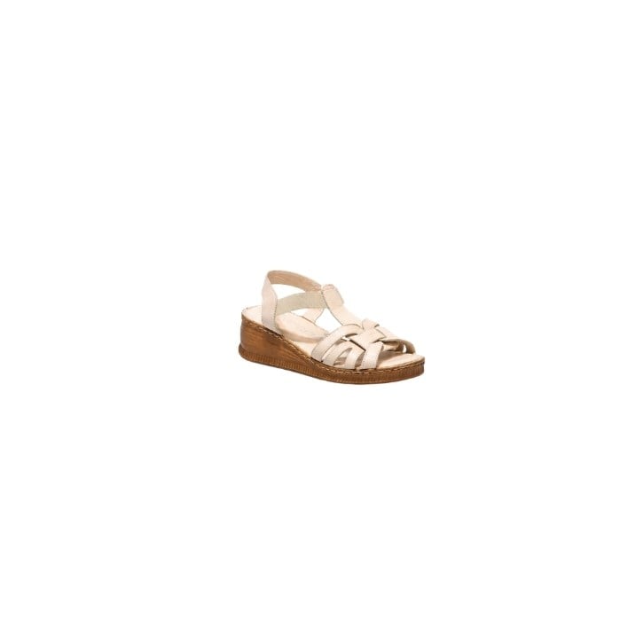 689629063060VENUS 24028801Y KADIN SANDALET  TEN