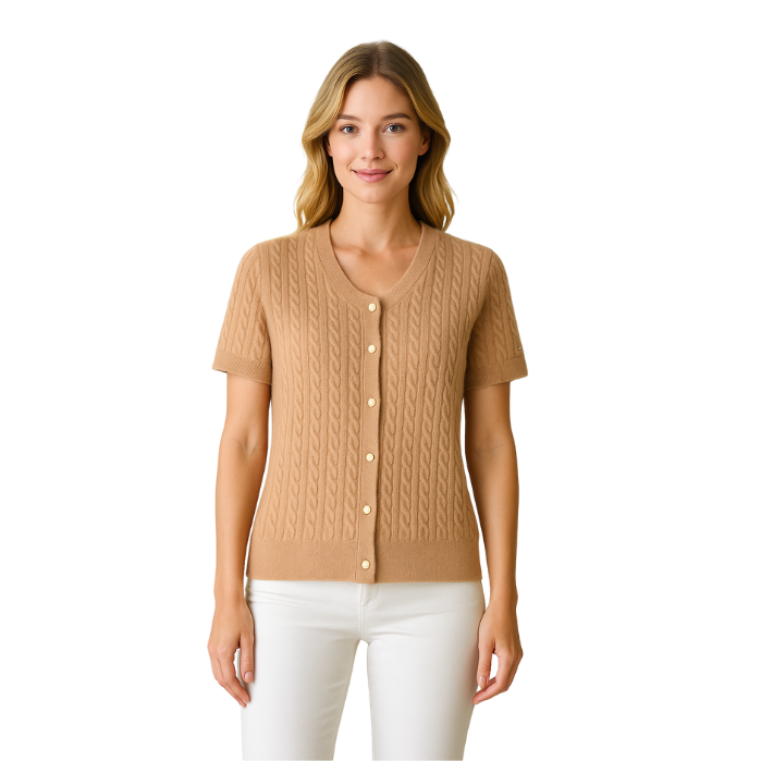 691625234037TOMMY JEANS WW0WW43958 KADIN HIRKA  HAKİ