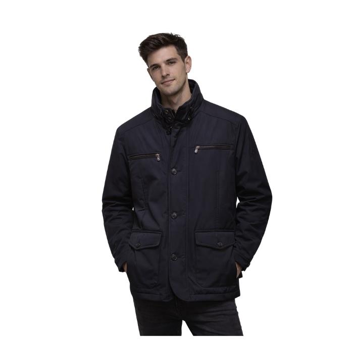 720720002006CAMPIONE 7569001 ERKEK MONT  LACİ