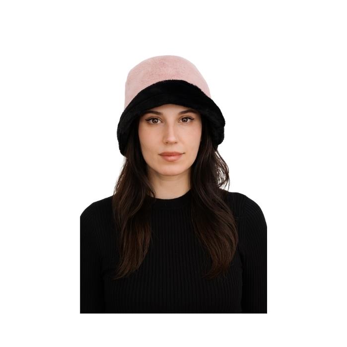 8981121377092NESVAY ACC. 14369 KADIN ŞAPKA  ORİJİNAL