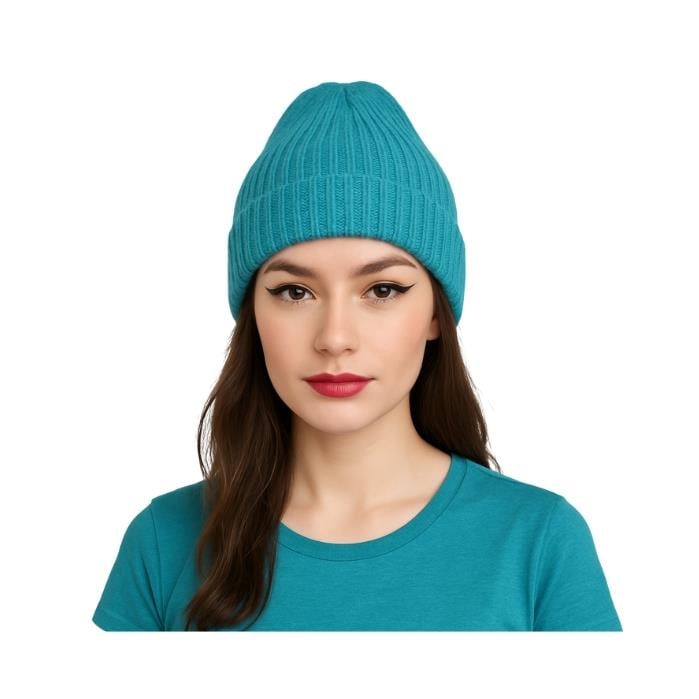 8981121381092NESVAY ACC. 14445 KADIN BERE  ORİJİNAL