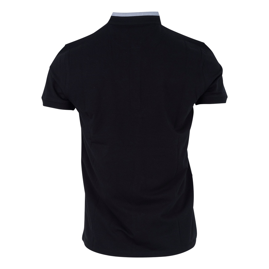 Shirt 164 sale