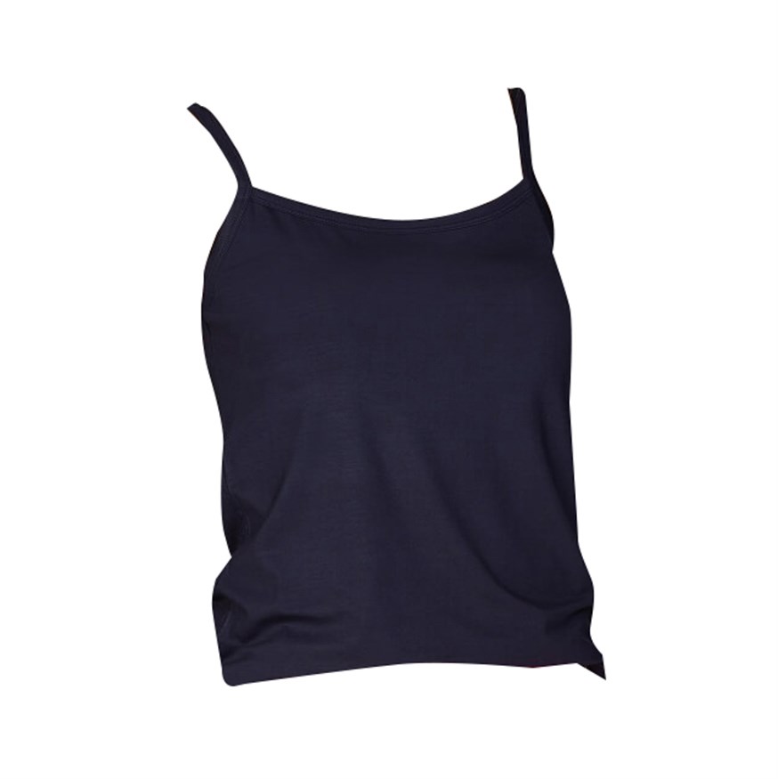 FAIK SONMEZ U38011 BUYUK BEDEN CASUAL ATLET  LACIVERT