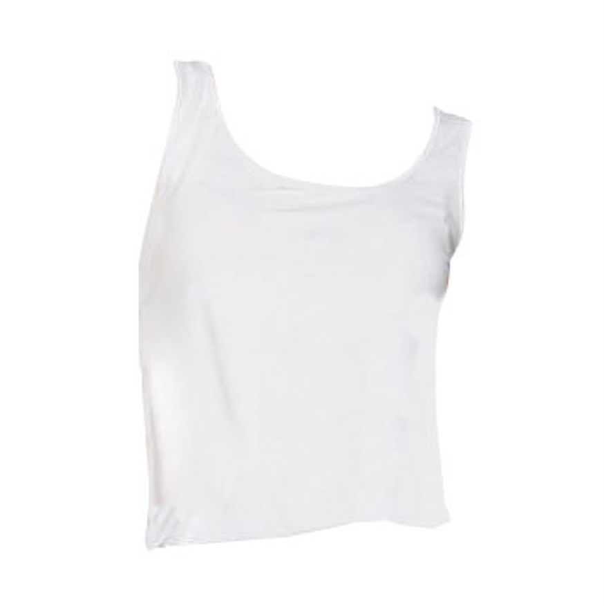 FAIK SONMEZ U38706 BUYUK BEDEN CASUAL TAYT  SIYAH