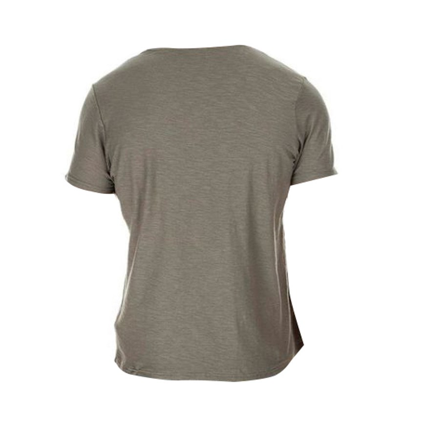FIVE POCKET 8099 ERKEK T-SHIRT  HAKI