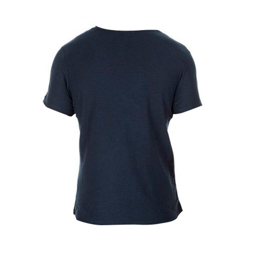 FIVE POCKET 8099 ERKEK T-SHIRT  LACIVERT