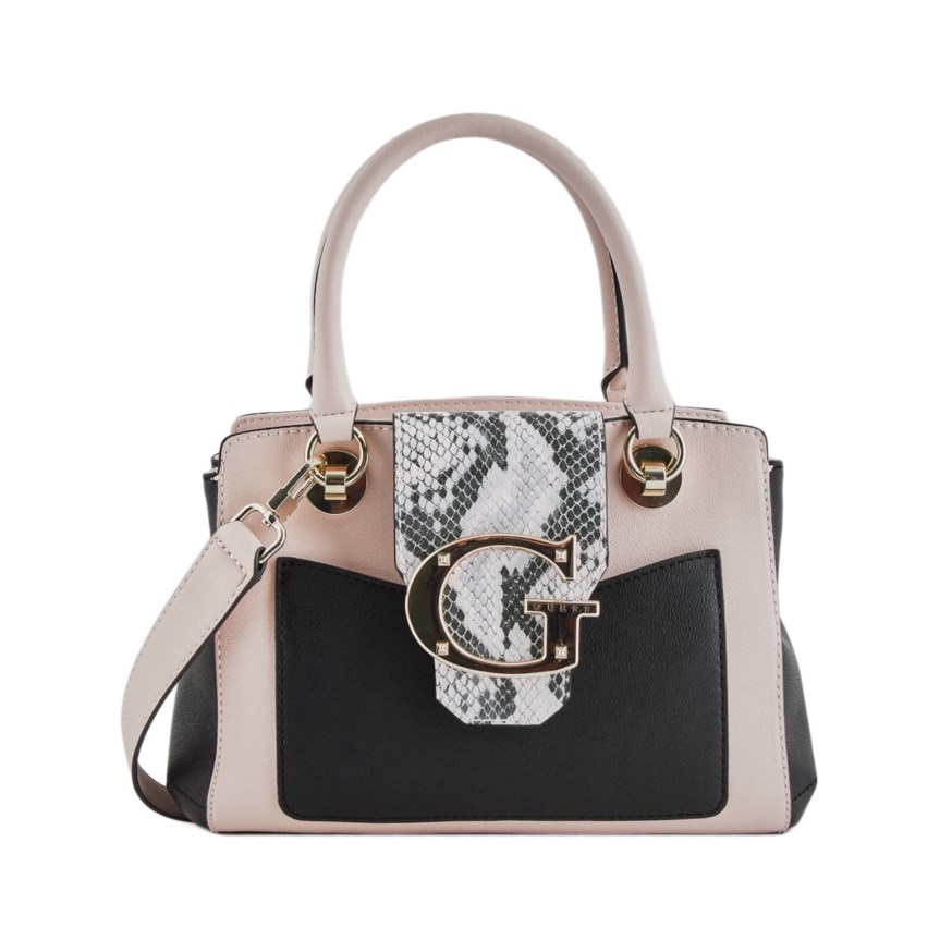 GUESS PG740005 KADIN CASUAL ÇANTA  YILAN
