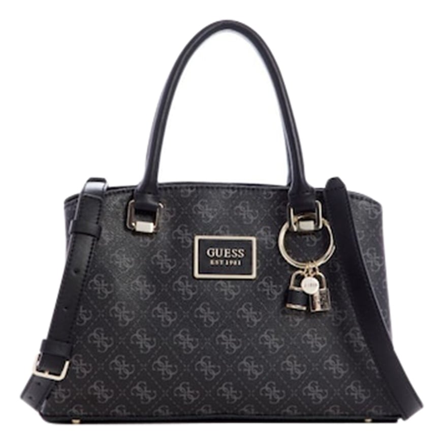 GUESS SG796606 KADIN EL ÇANTASI  KOMUR