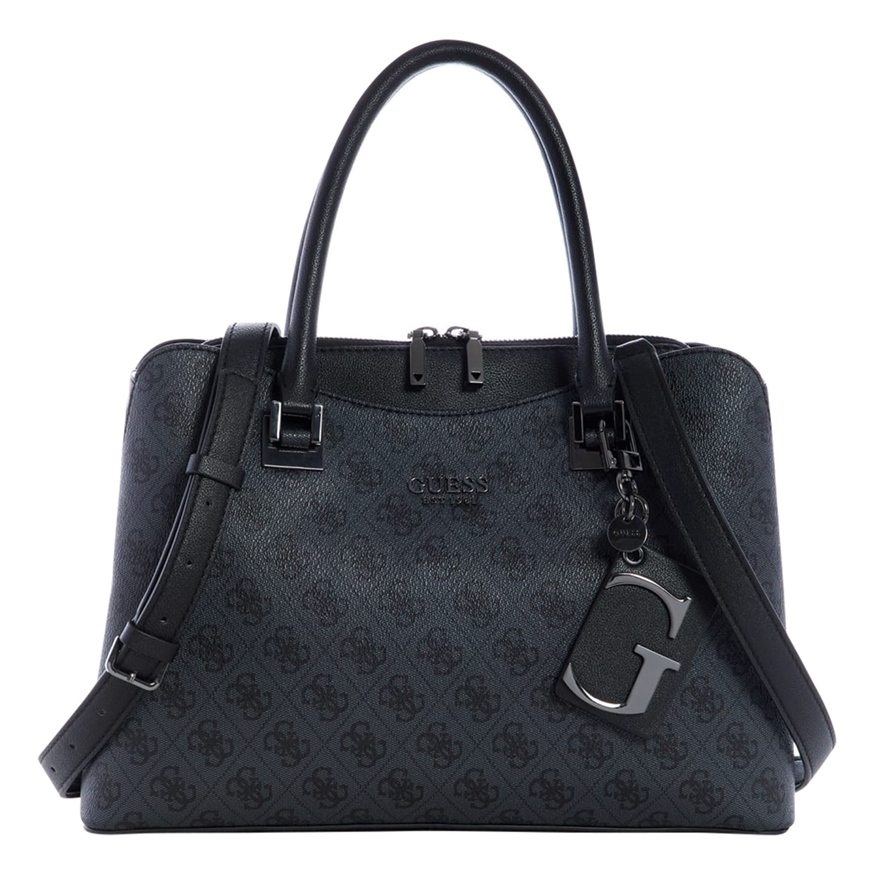 GUESS SM796707 KADIN EL ÇANTASI  KOMUR