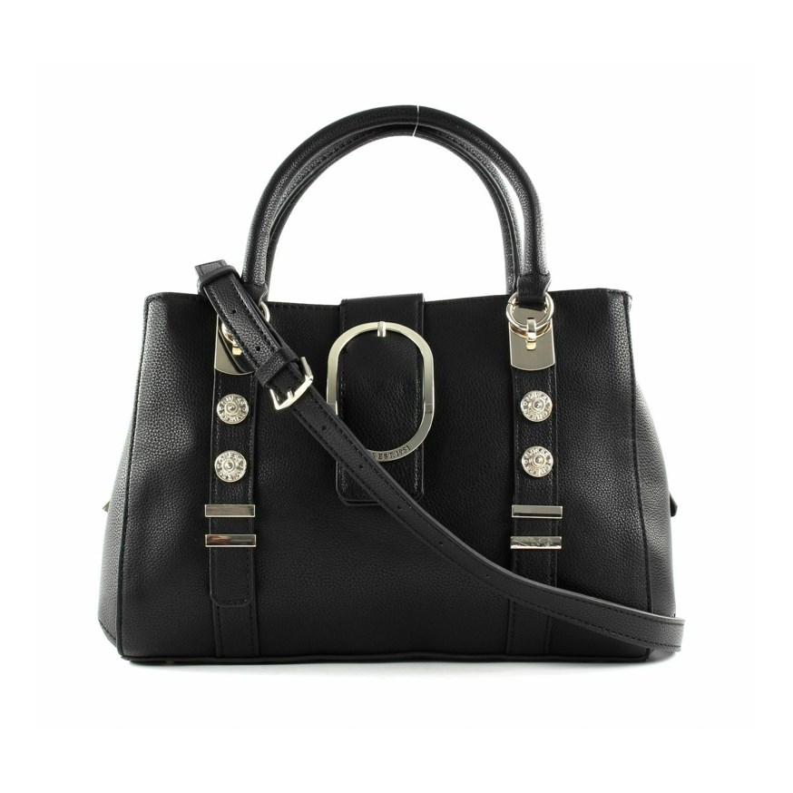 GUESS VG740606 KADIN CASUAL ÇANTA  SIYAH