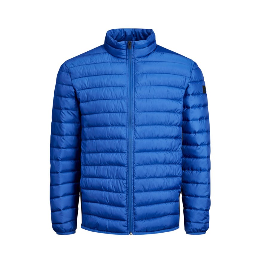 JACK AND JONES 12138329 ERKEK CASUAL MONT  SAKS
