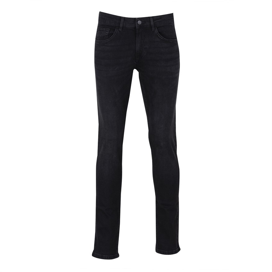 KIP PANT-1159 ERKEK PANTOLON  LACİ