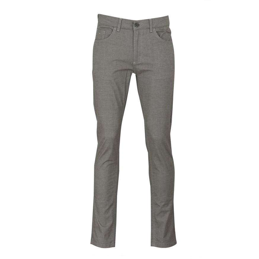 KIP PANT-1169 ERKEK PANTOLON  YEŞİL