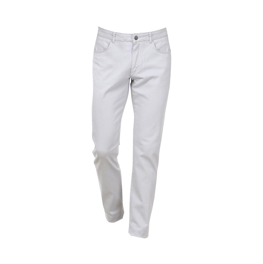 KIP PANT-351 ERKEK CASUAL PANTOLON  GRİ