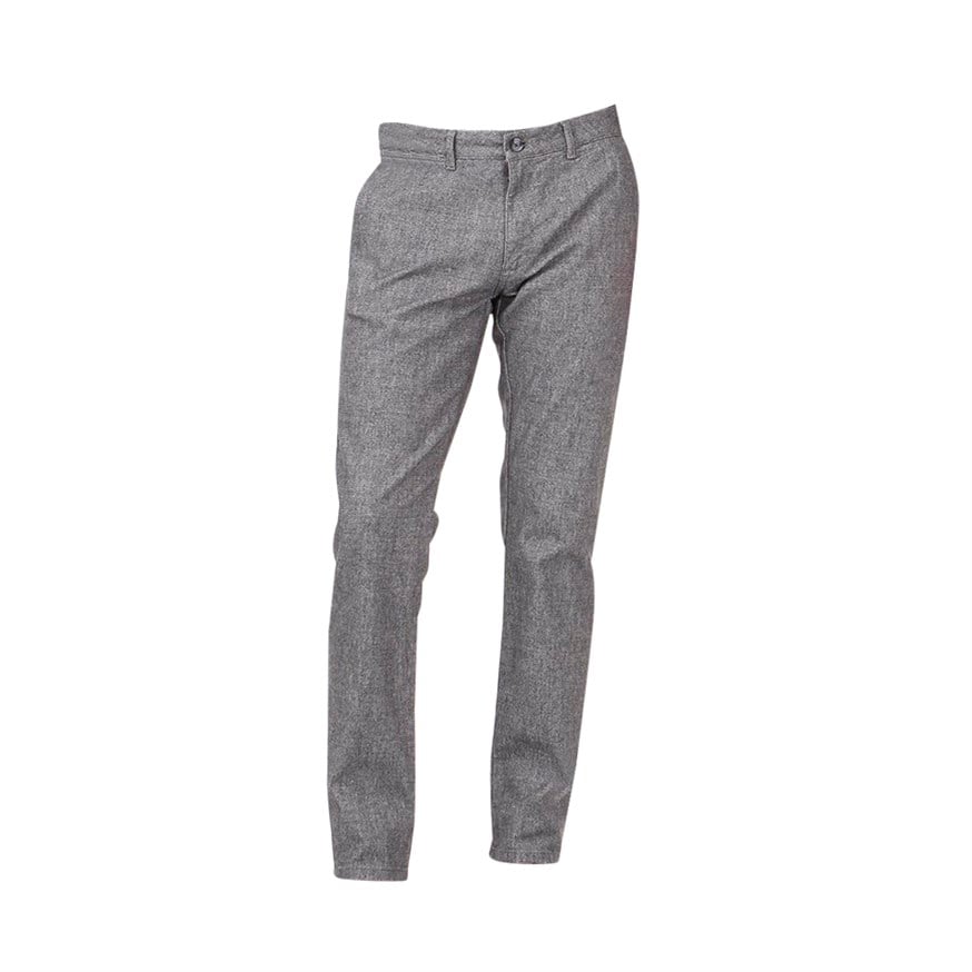 KIP PANT-962 ERKEK PANTOLON  GRİ