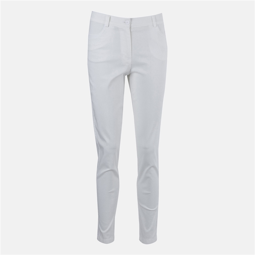 LEMA 72090 BUYUK BEDEN PANTOLON  KEMIK